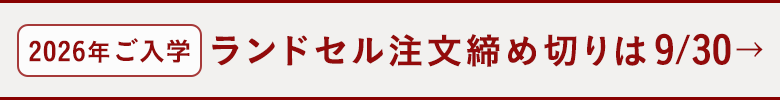 販売状況