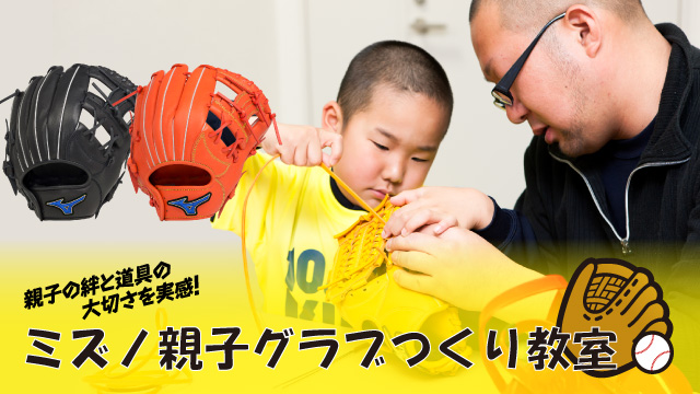 �O���u����